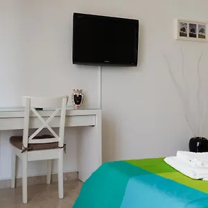 https://papillon-bnb.palermohotels.org