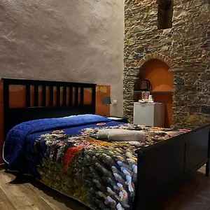 https://apartment-camere-cinque-terre-andrea.hotelitalianriviera.com