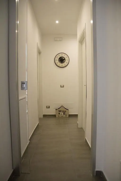 פיומיצ'ינו Happy Home